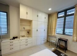 Opera Estate (D15), Semi-Detached #481698001